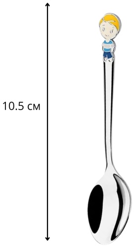 Фото 3