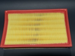 VAG воздушный фильтр 191129620