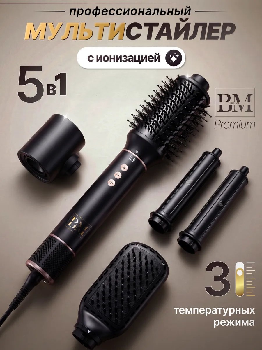 299421425 мультистайлер