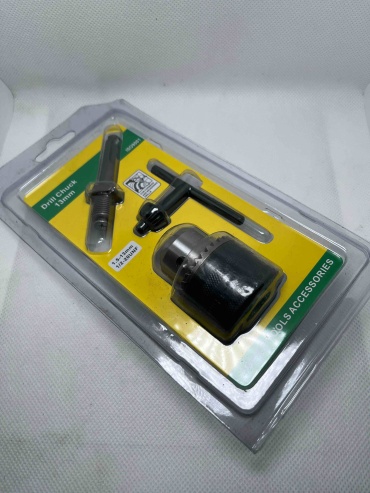 Ключевой 30440557_989230618 SDS-plus