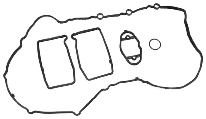 SAT прокладка K11127588418