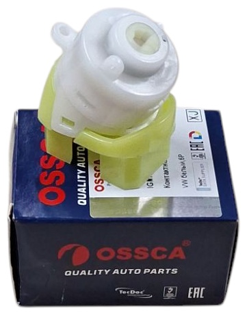 OSSCA контактная группа 357905865 для Volkswagen Passat 1988-1998