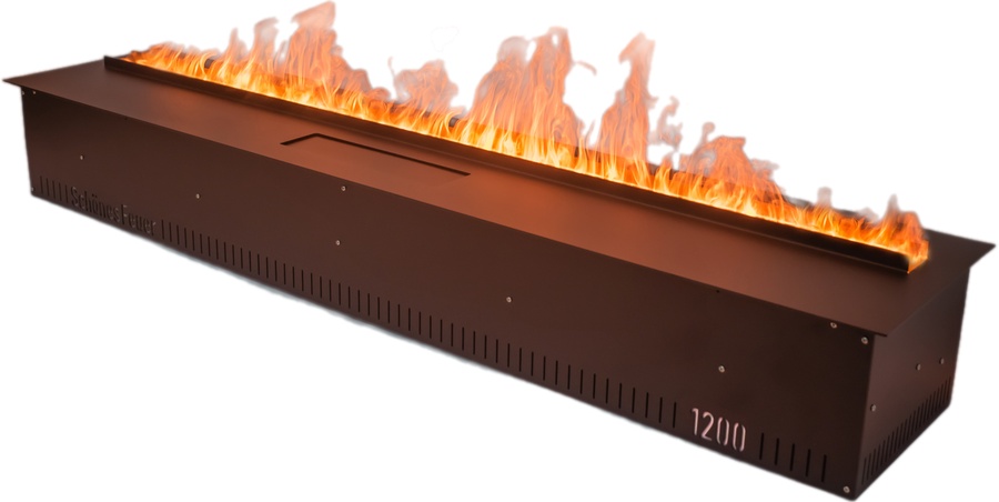 3D FireLine 1200 PRO - артикул K0000182926