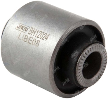 JIKIU сайлентблок BH12024