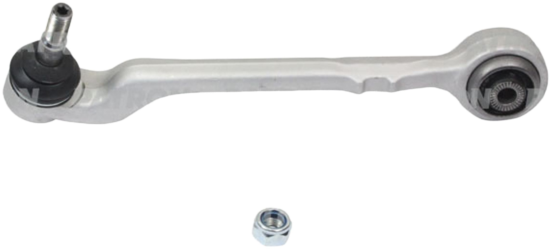 PATRON рычаг подвески PS5255L