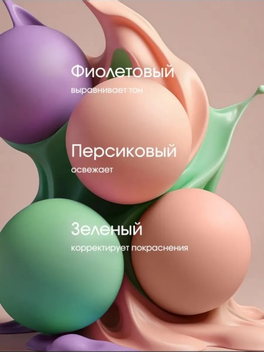 Фото 3
