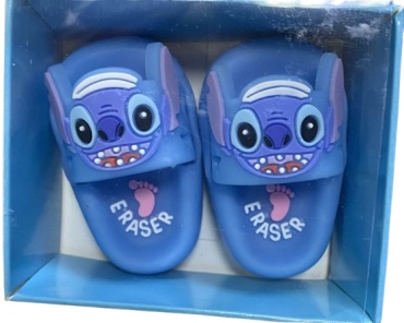 Ластик 343757276, 2 шт
