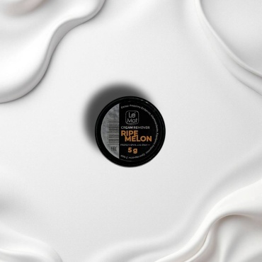 Ремувер для ресниц Cream remover 5 мл