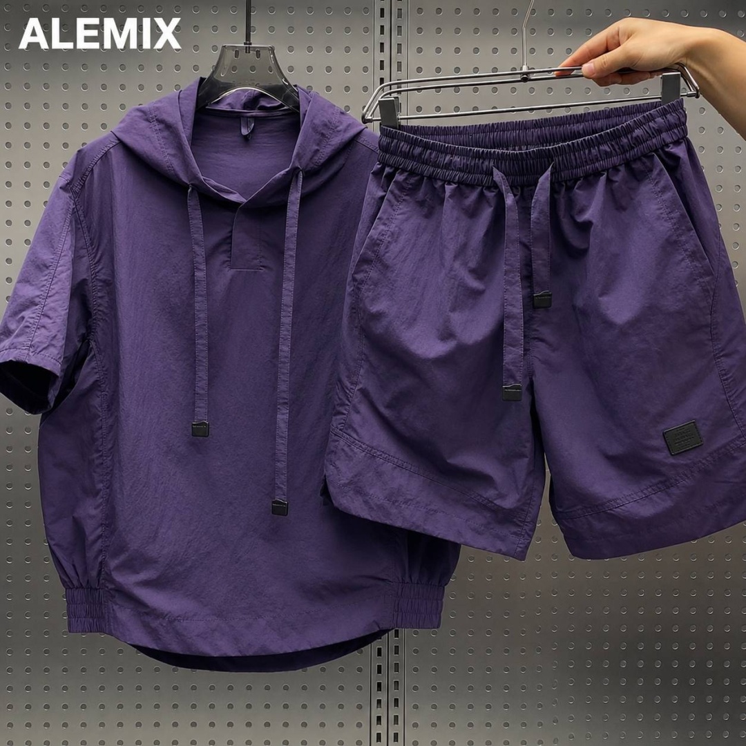 Фото 5