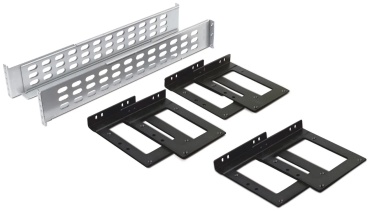 Салазки для ИБП APC by Schneider Electric Smart-UPS SRT