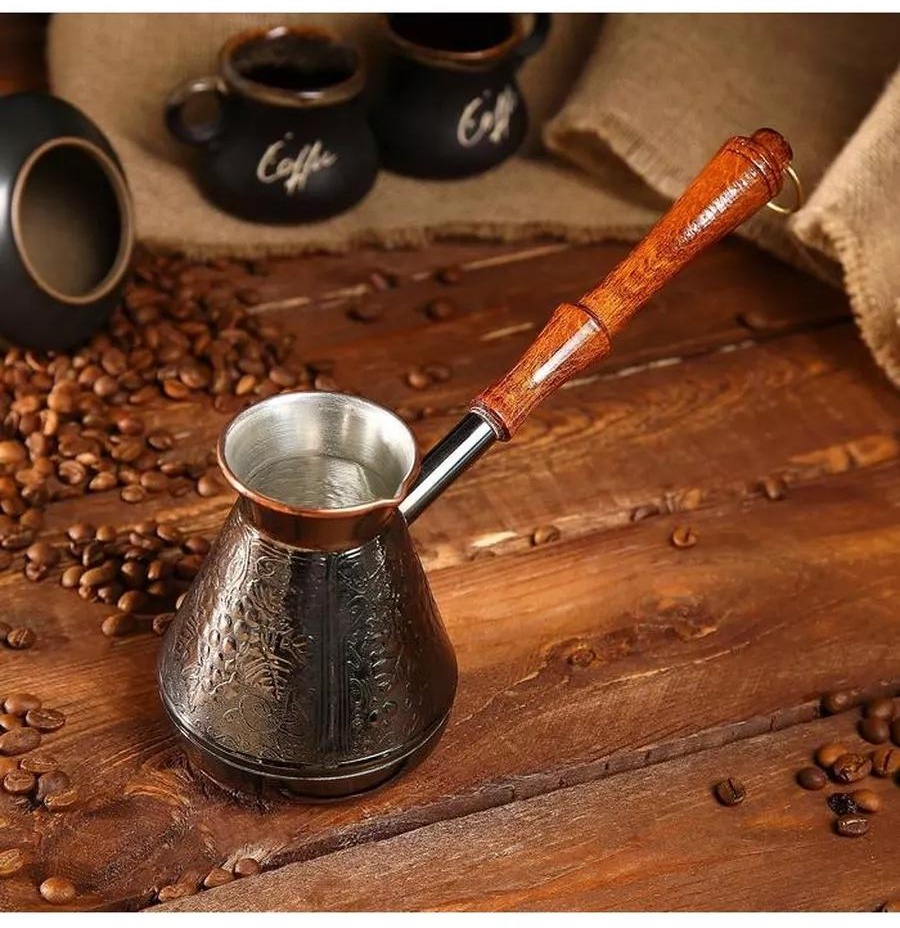 КНР 240607528 300 мл, глина