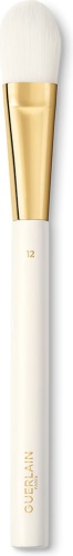 Guerlain Fluid Foundation Brush #12 1