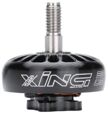 Мотор пропеллера iFlight iFlight XING 2205 2300KV