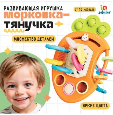 Диапроектор LUCCI 2180174 250410753