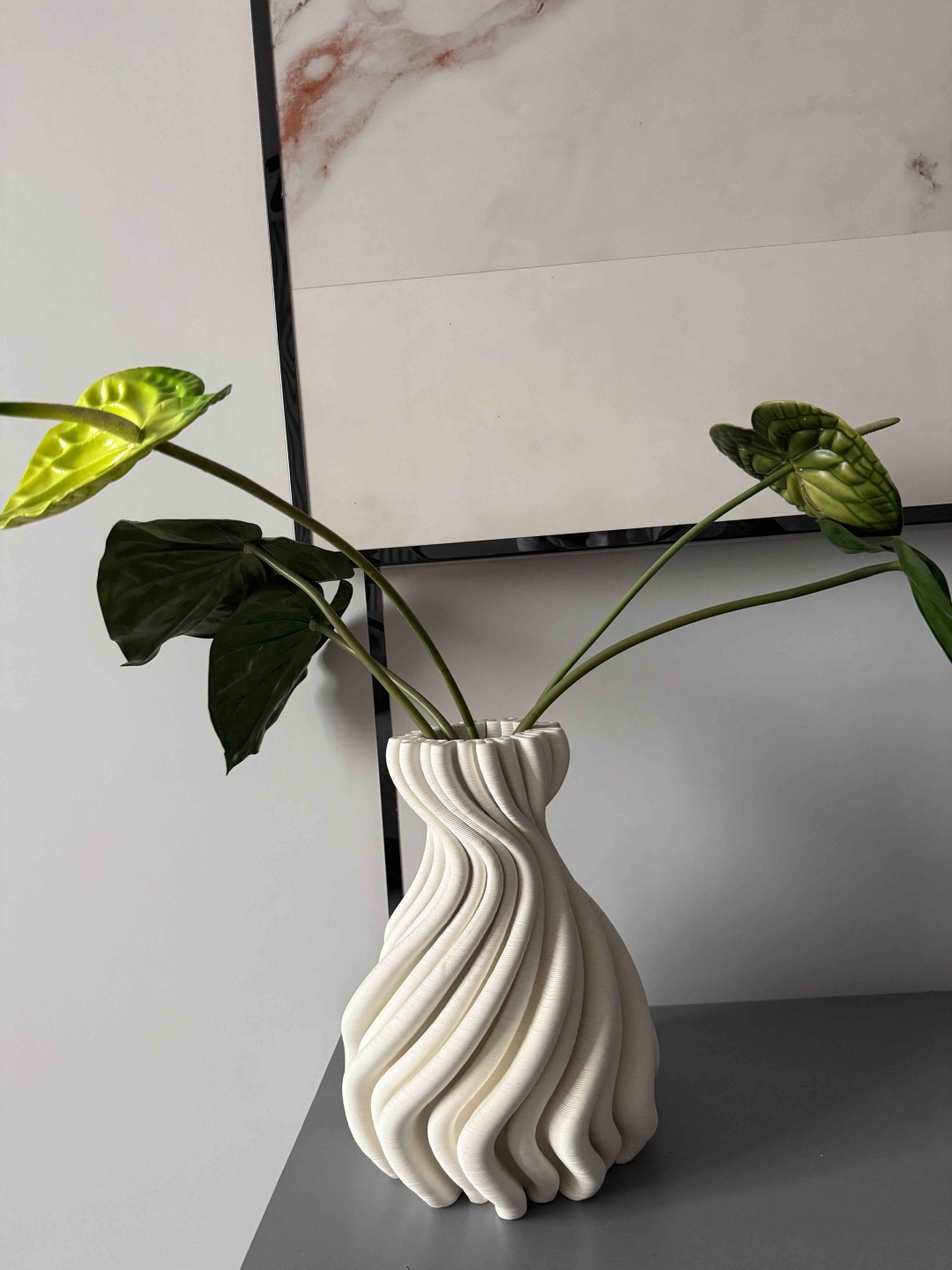 Фото 4