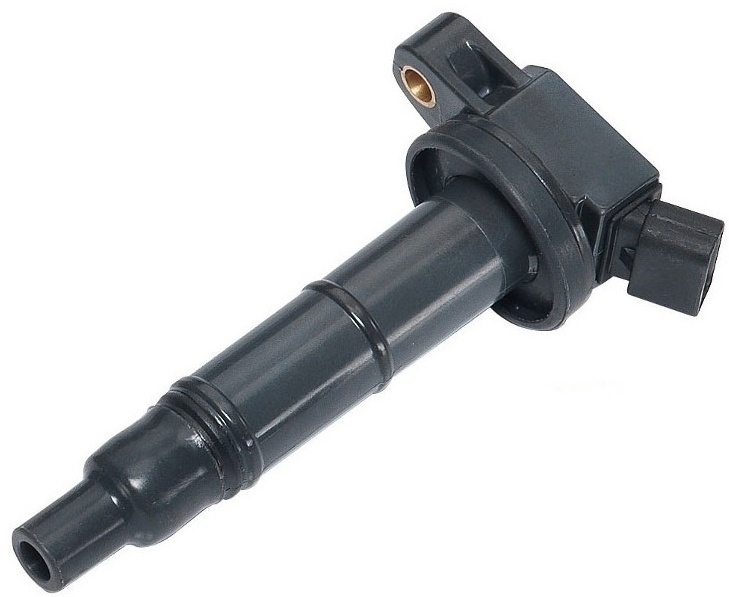 Катушка зажигания NGK U5052