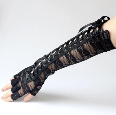 Фото 5