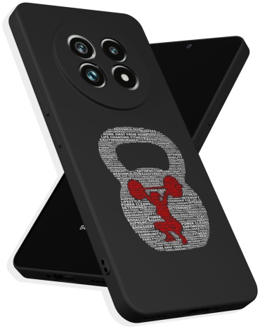 Чехол для Realme Realme 13 Pro рисунок