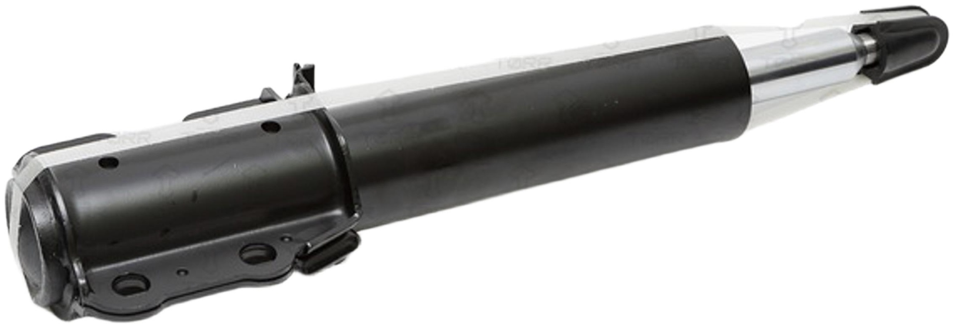 Амортизатор TORR передний DV1214 1 шт