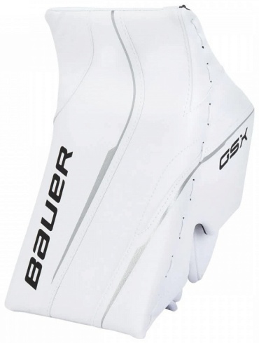 Блин Bauer S23 BAUER GSX SR