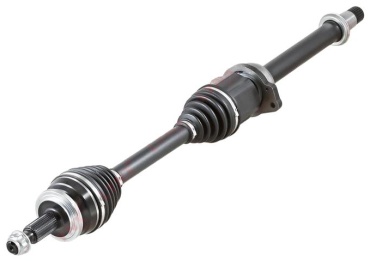 LYNXauto привод колеса в сборе CD1251