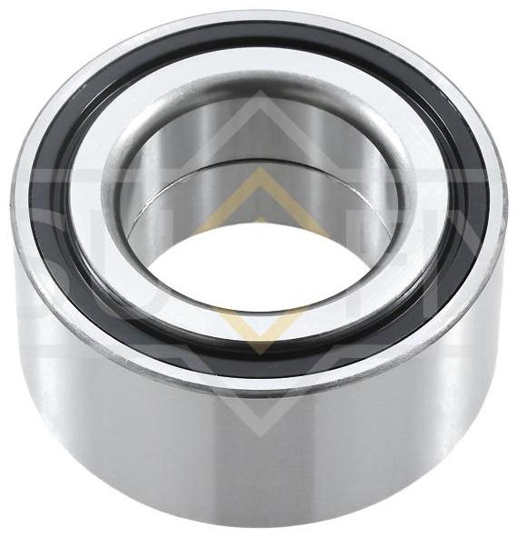 Sufix подшипник ступицы SM1076