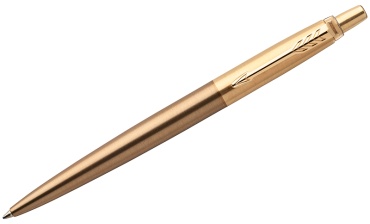 Ручка шариковая PARKER 1953203 1 шт, 1 мм, цвет чернил синий