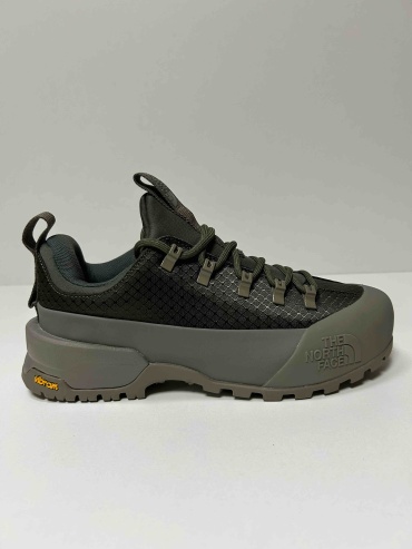 Кроссовки 511 gore-tex хаки, темно-зеленый