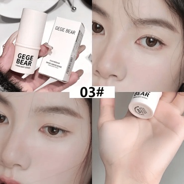 Gege Bear Smart Water Essence хайлайтер 03