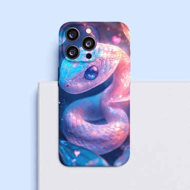 Чехол для Apple iPhone 12 Mini рисунок
