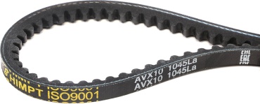 HIMPT ремень AVX10-1045 La