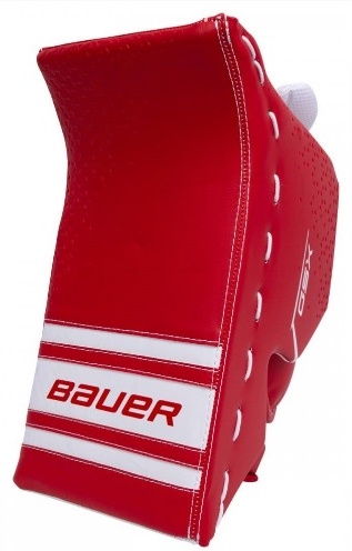 Блин Bauer 1056760