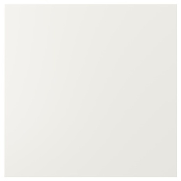Дверь универсальная IKEA VEDDINGE, МДФ, 60x60 см