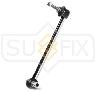 Sufix стойка стабилизатора SJ-1152