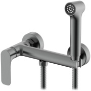 Raglo гигиенический душ R03.51.09