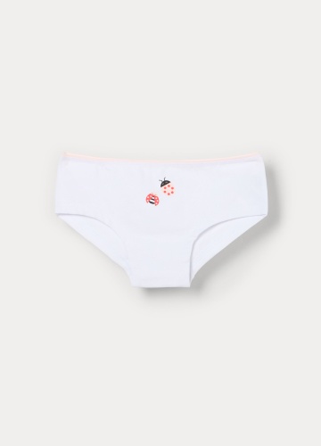 Фото 2