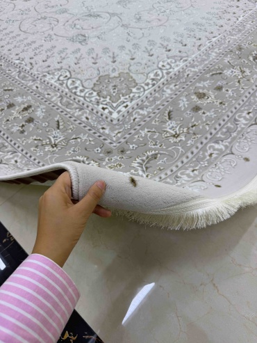 Фото 5