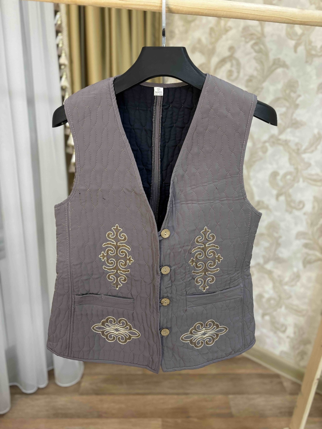 Фото 3