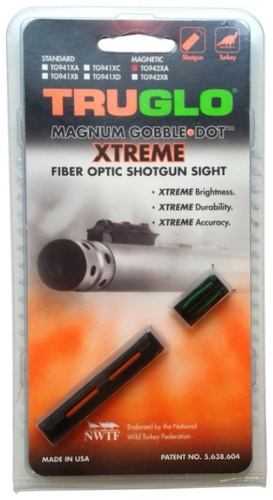 TRUGLO 0000662