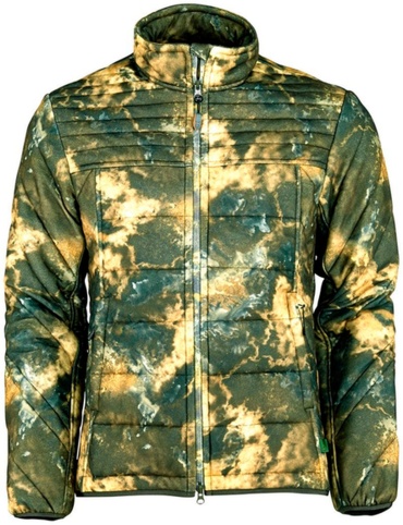 Куртка JAGDHUND XJAGD-RICHMOND 58