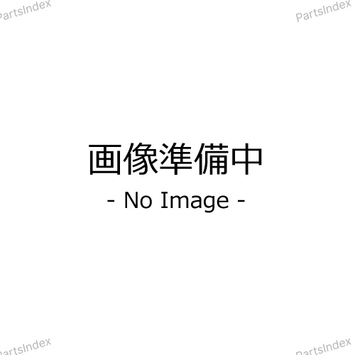 KOYO Подшипник Ступицы Колеса DACF2146AAM