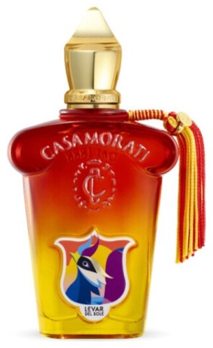 Xerjoff Casamorati 1888 Levar del Sole парфюмерная вода EDP 30 мл, унисекс
