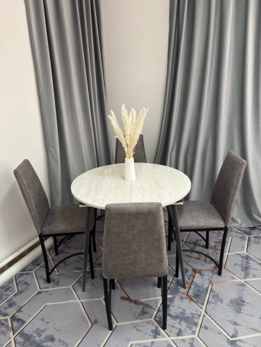 Фото 2