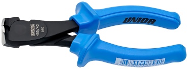 Unior кусачки 608694 160 мм