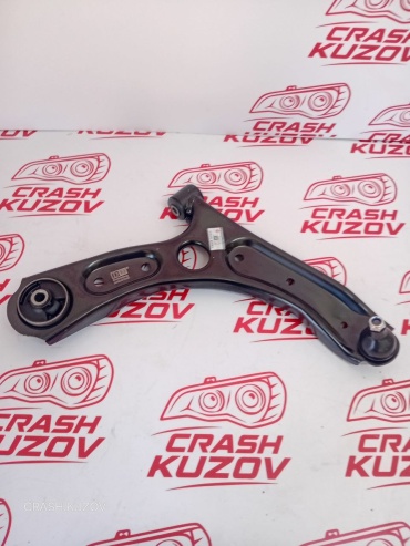 Рычаг подвески Передний рычаг подвески правый Kia K3 2023