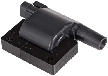 Катушка зажигания START VOLT SC1422