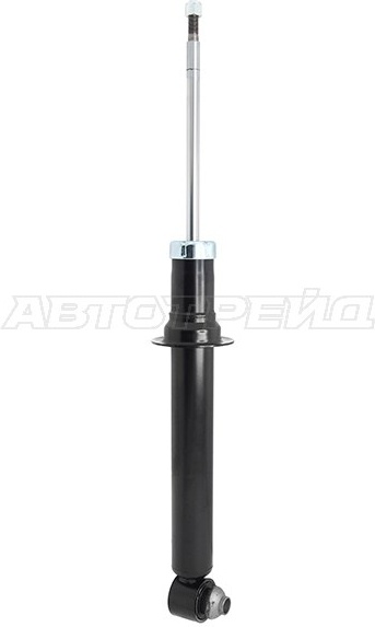 Амортизатор BAIKOR задний BKSAR0101 1 шт