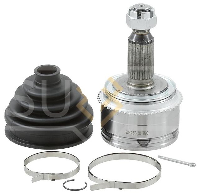Sufix шрус наружный ST1219