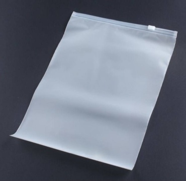 Пакет с замком zip-lock KBK.STORE Zip-lock. 25x30.(50mic) полиэтилен 30 см 50 шт