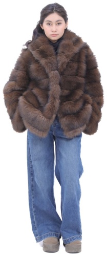 Фото 6